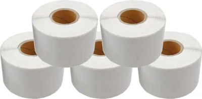 Produktbild von Kutlu 10349900
