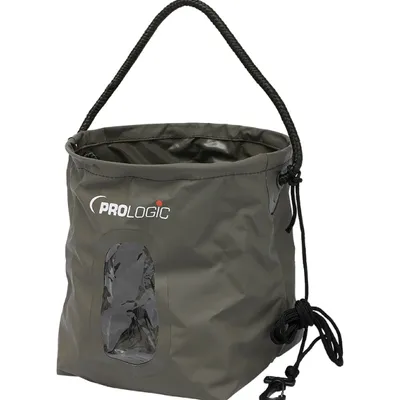 Produktbild von Prologic MP Bucket W/Bag 26 cm