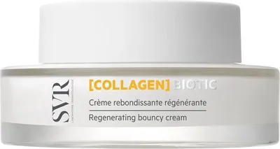 Produktbild von SVR Collagen Biotic Creme 50ml