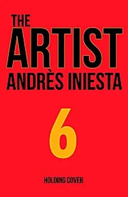 Produktbild von The Artist