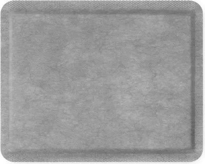 Obrázok produktu pre Biatain Superabsorber neadhezívny 20x25 cm 10 ks