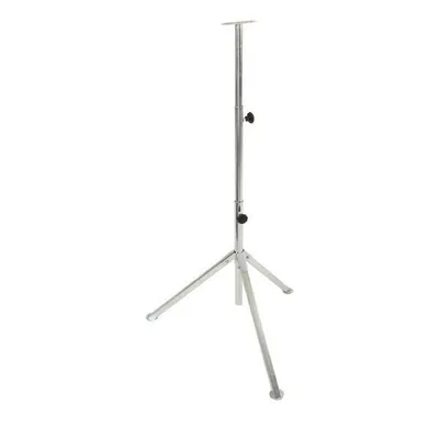 Image de Socle Sonlux 95-0003-0001
