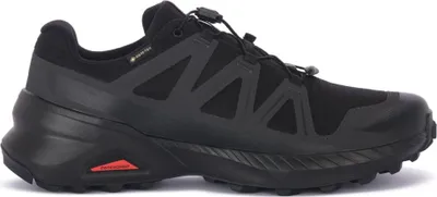 Zdjęcie produktu dla Buty Salomon Speedcross Peak Gtx 475588