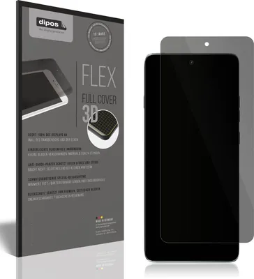 Obrázok produktu pre 1x dipos FlexBSF Motorola Edge 2025