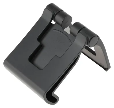 Obrázek produktu pro Držák pro kameru kompatibilní s PS3