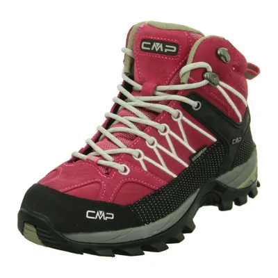 Obrázok produktu pre CMP Obuv Rigel Mid, 3Q1294616HL