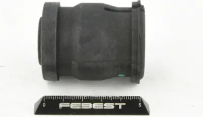 Produktbild von Febest Tab-027