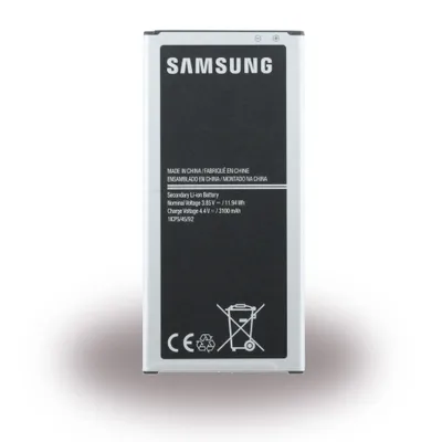 Obrázok produktu pre Samsung - EB-BJ510 Originálna batéria - 3100mAh