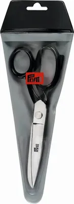 Produktbild von Prym CLASSIC Schneiderschere 8'' 21 cm