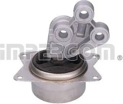Produktbild von ORIGINAL IMPERIUM Motorlager Hydrolager Hinten Links Hinten Rechts für OPEL Vectra C Caravan (Z02) 25925