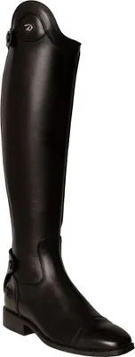 Produktbild von Dyon Reitstiefel Slim