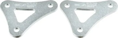 Produktbild von TRW Hecktieferlegung MCTL173 Stahl 0,5kg