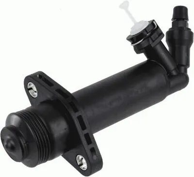 Produktbild von SACHS 6283 605 038 Kupplungsnehmerzylinder für BMW 1 Schrägheck (F40) X1 (F48) 2 Active Tourer (F45) 2 Gran Tourer (F46) für MINI Schrägheck (F56)