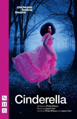 Produktbild von Cinderella