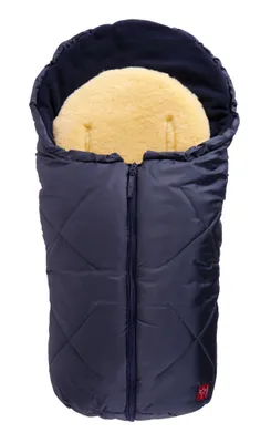 Immagine prodotto di Kaiser 6535522, blu marinaro