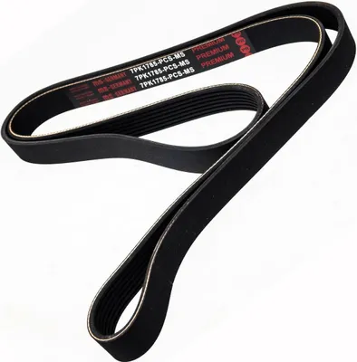 Produktbild von MASTER-SPORT Keilrippenriemen 1785mm für RENAULT MEGANE III Grandtour (KZ0/1) 7PK1785-PCS-MS