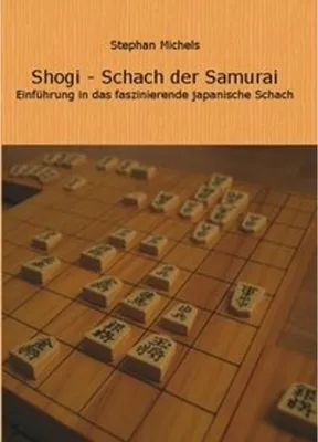 Image de Shogi - Schach der Samurai