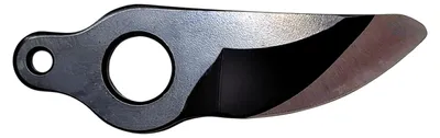 Produktbild von Makita Obermesser, für Akku-Astschere 4604D