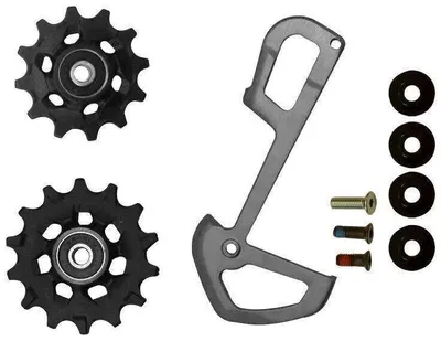 Obrázok produktu pre SRAM RD X01 Eagle Náhradný diel prehadzovača