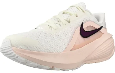 Zdjęcie produktu dla Nike W Nike Downshifter 14 Biały