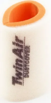 Produktbild von Luftfilter Twin Air 156054 Schaumstoff für Bombardier - Can-am DS 250 ccm