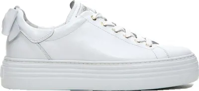Produktbild von Nero Giardini Sneaker Sneaker Leder