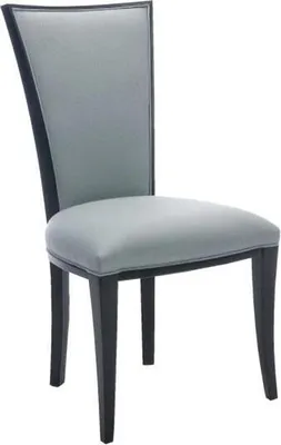 Produktbild von Stuhl Esszimmerstuhl Relaxstuhl Holzstuhl Designerstuhl Lehnstuhl