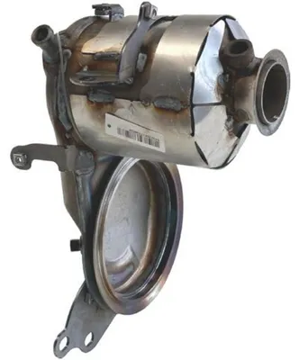 Zdjęcie produktu dla Katalizator BOSAL 090-285