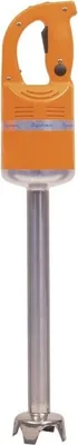 Produktbild von Dynamic Master Stabmixer MX004
