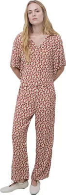 Produktbild von Hose Yerse 42830_163 für Damen