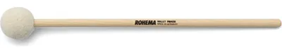 Produktbild von ROHEMA 61458 PM458 Tamburin Mallet