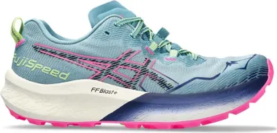 Immagine prodotto di Scarpe Asics 1012B515400