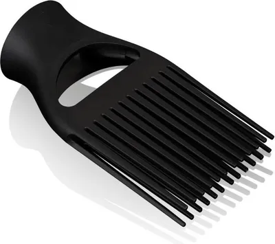 Produktbild von ghd Accessoire Hairdryers Professional Comb Nozzle