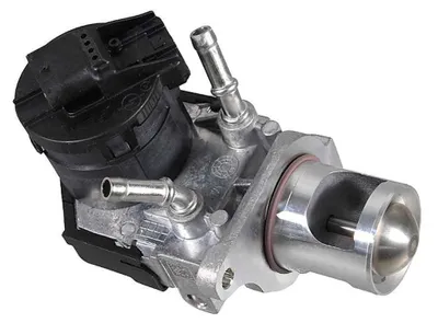 Obrázok produktu pre METZGER 0892326 EGR ventil