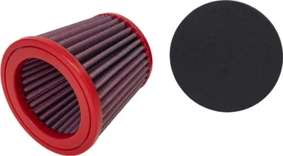 Produktbild von BMC Sportluftfilter für ATV Suzuki LTZ400, KFX400 für KFX400 KA47B LTA500F Vinson  DVX400