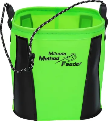 Obrázok produktu pre Mikado eva method feeder 001 19x18x18cm 1 ks