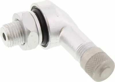 Produktbild von Radventil ALLIGATOR VENTILFABR 447500