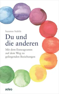 Obrázok produktu pre Du und die anderen