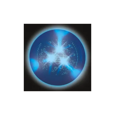 Produktbild von Wham-O Frisbee LED