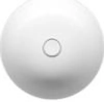 Produktbild von BETTE A249-008 Waschtische Rund Balance Schale