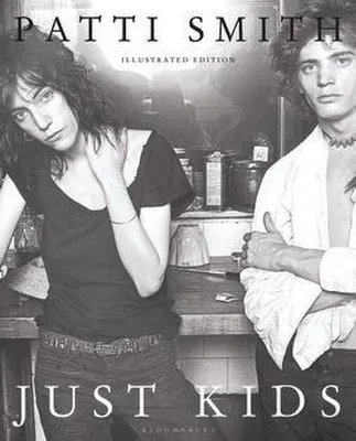Image de Just Kids