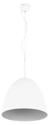 Obrázek produktu pro Závěsné svítidlo TILDA, průměr 40 cm