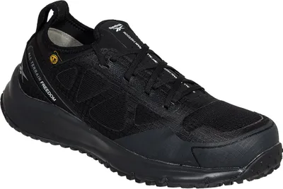 Immagine prodotto di Scarpe di sicurezza Reebok IB4090S1P Reebok All Terrain nero dimensioni