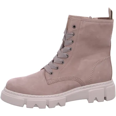 Produktbild von Gabor Schnürstiefelette Grau
