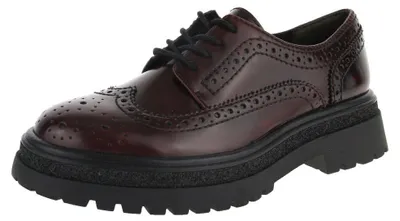Immagine prodotto di Scarpe basse da donna Tamaris, taglia 36