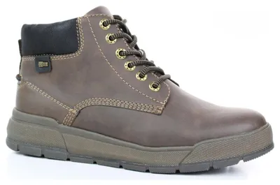 Produktbild von Relife Herren Stiefeletten 588824822B03RBR-03R Farbe: Braun Größe: 41