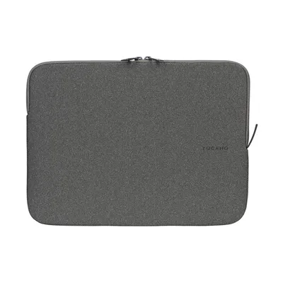 Zdjęcie produktu dla Tucano Mélange Second Skin, Etui kieszeniowe, 35,6 cm (14"), 182 g
