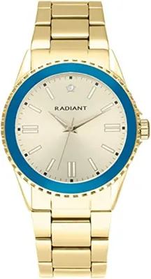Obrázek produktu pro Hodinky RADIANT ra592205