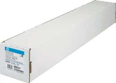Produktbild von HP Q8751A, 175 m, 17,4 cm (6.85"), 80 g/m²