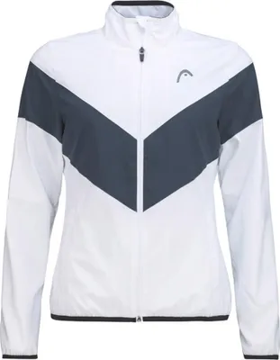 Produktbild von Jacken Head Tennis Club 816401WHNV